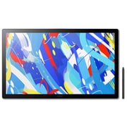 Wacom Cintiq 24 Touch(DTH246) 液晶ペンタブレット 23.8型 タッチ機能付き DTH246K4C