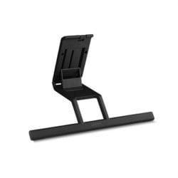 ワコム　アジャスタブルスタンド ヨドバシ.com - ワコム WACOM Wacom Adjustable Stand ACK651KZ