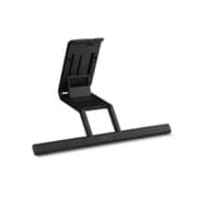 Wacom Adjustable Stand ACK651KZ