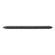 Wacom Pro Pen 3E ACP501E00DZ