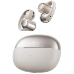 ヨドバシ.com - ショックス Shokz 完全ワイヤレスイヤホン