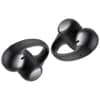 耳にクリップするだけで装着できるオープンイヤー型 完全ワイヤレスイヤホン Shokz「OpenDots ONE」登場！