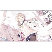 ブシロード ラバーマットコレクション V2 Vol.1748 ブルーアーカイブ ヒフミ メモリアルロビーイラストver. [トレーディングカード用品]