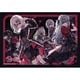 ブシロード スリーブコレクション ミニ Vol.792 BanG Dream！ Ave Mujica [トレーディングカード用品]