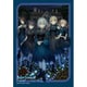 ブシロード スリーブコレクション ミニ Vol.793 BanG Dream！ Morfonica [トレーディングカード用品]