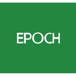 EPOCH 2025 Jリーグオフィシャルトレーディングカード チームエディション・メモラビリア ヴィッセル神戸（1パック：5枚入） [トレーディングカード]