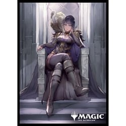 マジック：ザ・ギャザリング - MTG ファウンデーションズ 絞り取る徴税人、レヴ  ジャンプスタート 絞り取る徴税人、レヴ｜カードギャラリー｜マジック：ザ