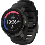 SUUNTO OCEAN ALL BLACK SS050982000