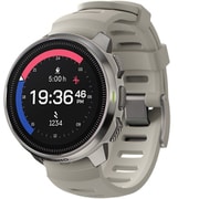 SUUNTO OCEAN SAND SS050984000