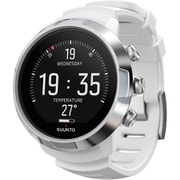 SUUNTO D5 WHITE WITH USB CABLE SS050181000