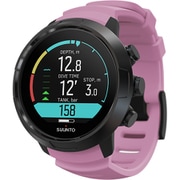 SUUNTO D5 WILDBERRY SS051084000