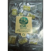ゴカボー（五家宝）抹茶 12個入