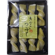 抹茶きなこついすと 8本