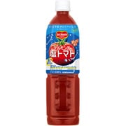 塩トマト 800ml
