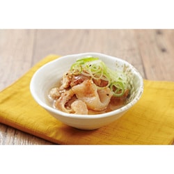 牛すじのとろとろ煮 250g