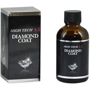 ハイテクX1 ダイヤモンドコート 50ml A06005