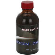 ハイテクX1 エココート-7000 200ml A03020