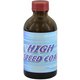 ハイテクX1 HIGH SPEED COAT 200ml A08020