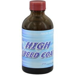 ハイテクX1 HIGH SPEED COAT 200ml A08020