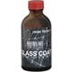 ハイテクX1 樹脂用 GLASS COAT 200ml A10020
