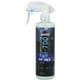 Si-700 300ml B01030