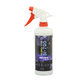 Si-700 500ml B01050