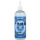 一発鏡面 ハード 500ml G03050