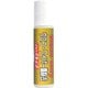 ウロコ・ワイパー傷除去研磨剤 ハード 200ml H02020