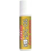 ウロコ・ワイパー傷除去研磨剤 ハード 200ml H02020