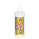 ウロコ・ワイパー傷除去研磨剤 ハード 500ml H02050