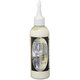 ヘッドライト研磨剤 200ml I01020