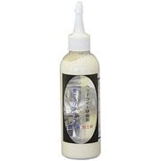ヘッドライト研磨剤 200ml I01020