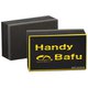 Handy Bafu（小） M20301