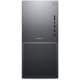 デスクトップパソコン/Dell タワー Plus EBT2250/Core Ultra 7 265/GeForce RTX 4060/メモリ 32GB/SSD 1TB/Windows 11 Home/グラファイト DAL80-FNC