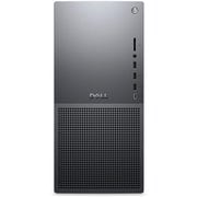 デスクトップパソコン/Dell タワー Plus EBT2250/Core Ultra 7 265/GeForce RTX 4060/メモリ 32GB/SSD 1TB/Windows 11 Home/グラファイト DAL80-FNC