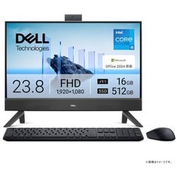 Amazon.com: Dell 2024 Inspiron 15 Business Laptop, Free