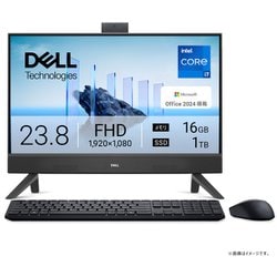 Amazon.co.jp: Dell (デル) Inspiron 23.8インチ フルHD タッチ
