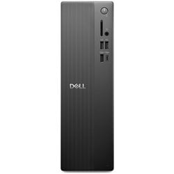 デスクトップパソコン/Dell スリム ECS1250/Core Ultra 5 225/メモリ 16GB/SSD 512GB/Windows 11 Home/ブラック SAD50-FN