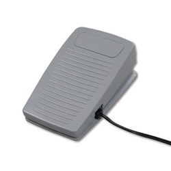 フットコントローラー（SN777シリーズ用） C-9000
