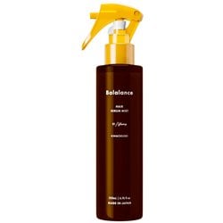 バラランス ヘアセラムミスト 01 グロッシー K キンモクセイ 200ml