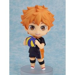 ヨドバシ.com - グッドスマイルカンパニー Good Smile Company