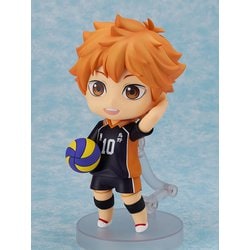ヨドバシ.com - グッドスマイルカンパニー Good Smile Company