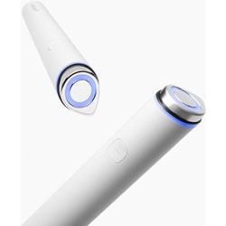 新商品】コスパ最強の美顔器が発売？！大人気のブースタープロの