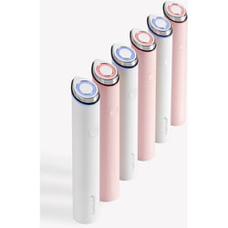 メディキューブ AGE-Rブースタープロ ミニ ホワイト AGE-Rブースタープロ ミニ – MEDICUBEオンラインショップ