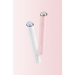 medicube メディキューブ AGE-Rブースタープロ ミニ ピンク 美顔器 AGE-Rブースタープロ ミニ – MEDICUBEオンラインショップ