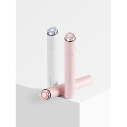 メディキューブ　ブースタープロミニ　ピンク MEDICUBE メディキューブ ブースタープロ ミニ 美顔器 韓国美容