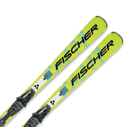 フィッシャーRC4 Z20 ビンディング フィッシャーRC4 Z20 ビンディング