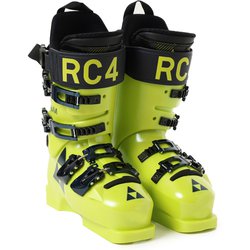 FISCHER RC4 PODIUM スキー用ブーツ 公式】RC4 ポディウム LT 90｜フィッシャー公式ストア