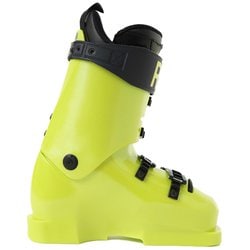 ヨドバシ.com - フィッシャー FISCHER RC4 PODIUM RD WORLDCUP