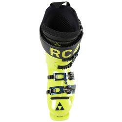 新品フィツシヤーFISCHER RC4 Podium 70 RC4 Podium LT 70 | Fischer Sports